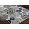 Livabliss Cabo CBO-2309 Outdoor Safe Area Rug CBO2309-659 - alternate 7